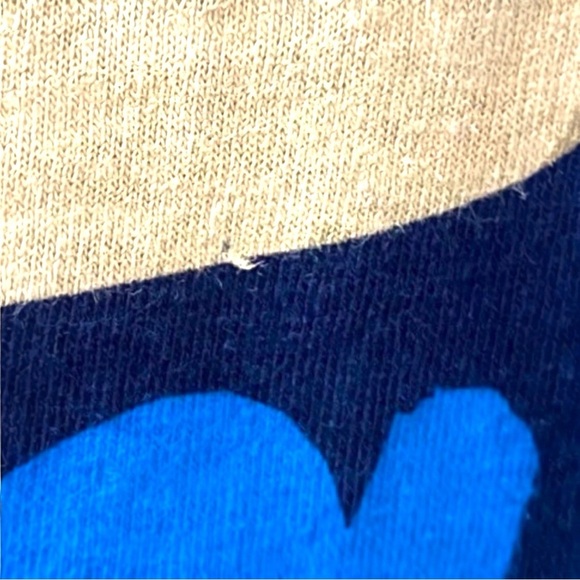 POP! TEES Marvel Spider-Man Far From Home - ‘Peter Tingle’ Graphic Tee - Medium - Picture 8 of 9